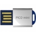 Super Talent Pico Mini-D 32Gb